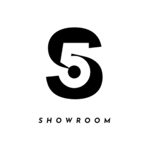 s5 showroom