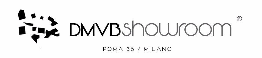 logo dmvb showroom