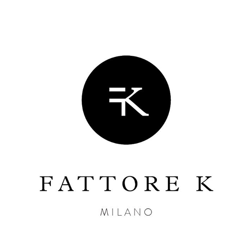 fattore_k_logo