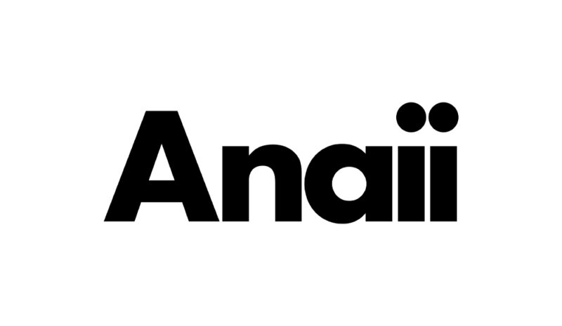 anaii logo
