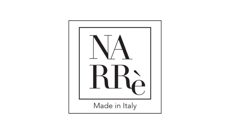 narre
