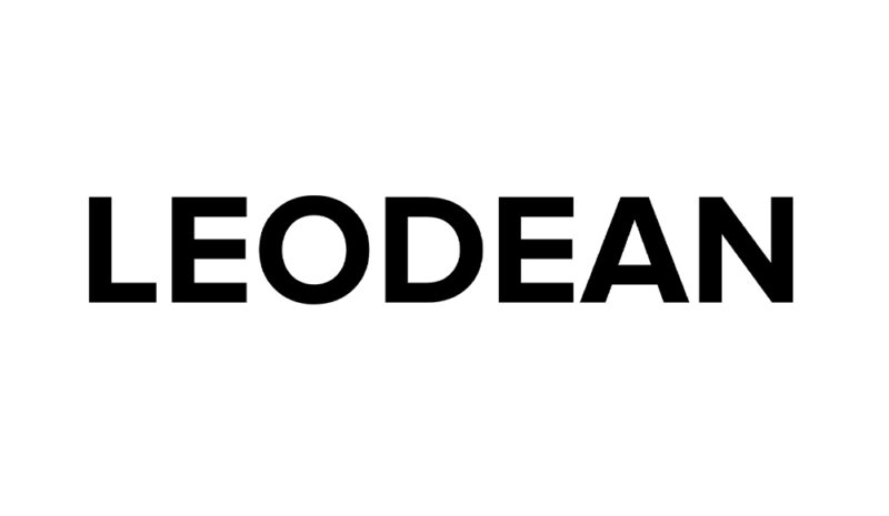 LEO-DEAN