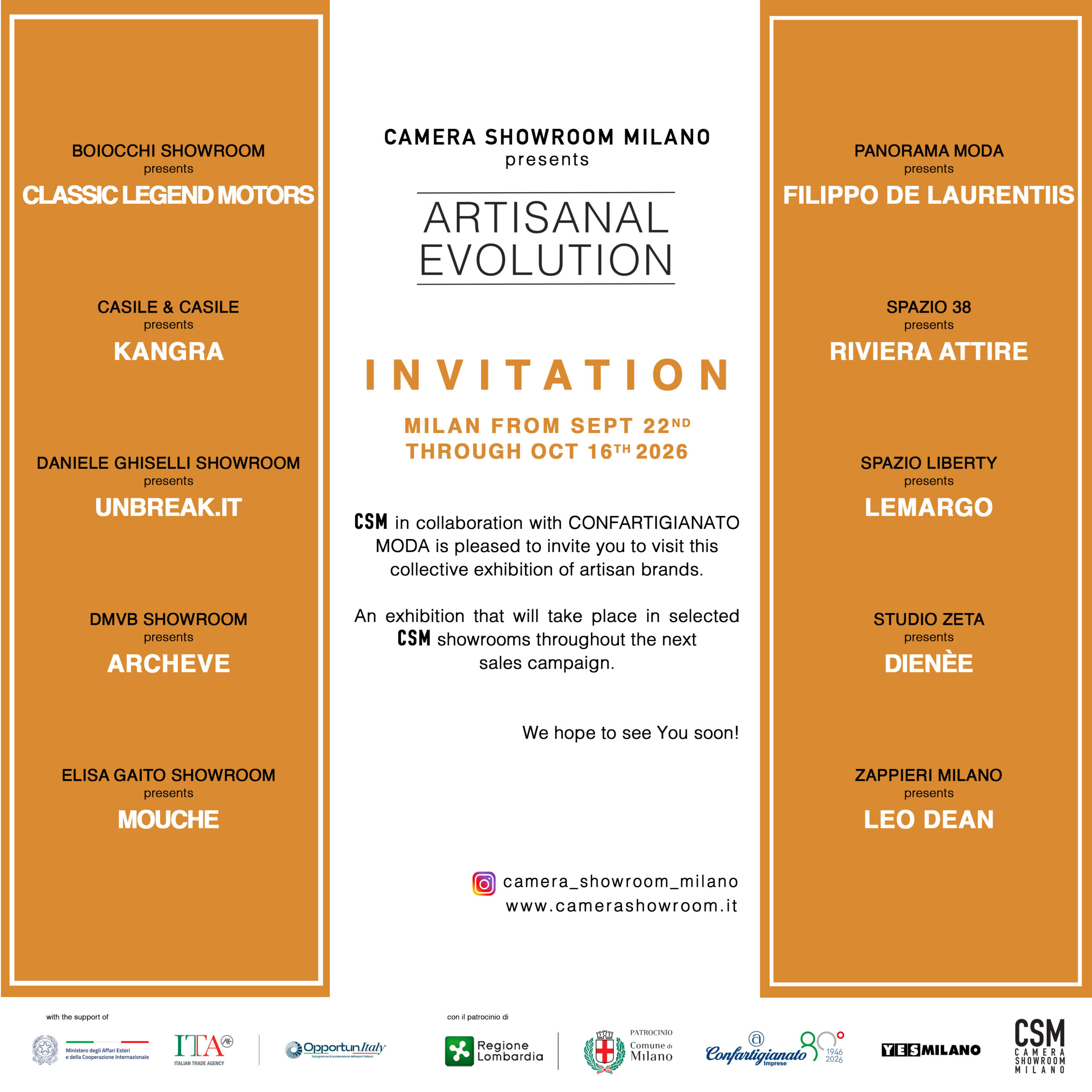 SS26_ARTISANAL_INVITO_septALL