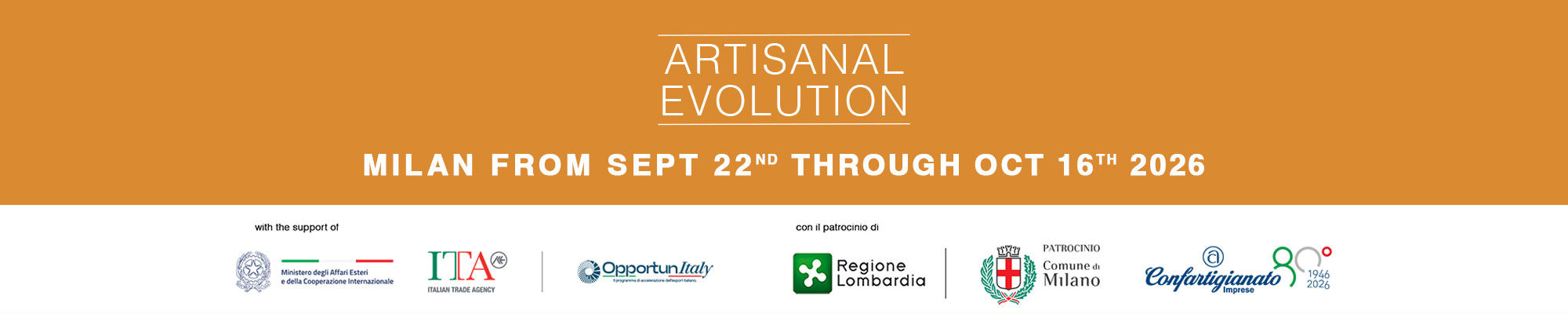 sep26date_Banner_ARTISANALsep26_2000x400